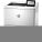 HP B5L26A#BGJ Laser Printer