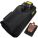Wasp 633809000522 Carrying and Protective Accessories