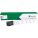 Lexmark 76C00C0 Toner