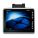 Datalogic 94ACC0264 Data Terminal