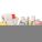 Zebra 10022973 Barcode Label