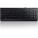 Lenovo GX30M39655 Accessory