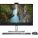 Dell F9N08 Desktop PC