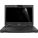 Getac GMPFXN Carrying and Protective Accessories