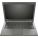 Lenovo 20B6005JUS Products