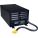 Tripp-Lite BP12V82 Power Device