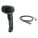 Zebra DS4608-SR7U2100AZW Barcode Scanner