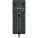 APC BR1000MS Power Device