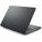Dell KH15K Workstation PC
