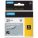 DYMO 18057 Barcode Label