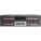 Eaton Y03114019100000 Products
