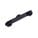 Gamber-Johnson 7110-1312 Mounting Hardware and Stands