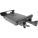 RAM Mount RAM-HOL-TABL29U Products