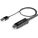 StarTech HD2DPMM10 Cables, Connectors, and Adapters
