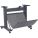 HP Q6714A Accessory