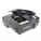 Honeywell VM1001VMCRADLE Accessory