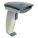 Datalogic QS25-3209-01 Barcode Scanner