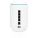Ubiquiti Networks UDM-US Data Networking