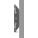Heckler H756-BG Mounting Hardware and Stands