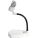 Code CR1011-PKU8 Barcode Scanner