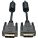 Tripp-Lite P561-006 Cables, Connectors, and Adapters