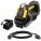Datalogic PM9600-SR910RBK12 Barcode Scanner