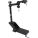 RAM Mount RAM-VB-110-DAT1 Products