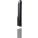 IPCMobile LP4C2D-POD4 Barcode Scanner