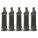 Honeywell 203-931-001 Carrying and Protective Accessories