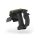 Zebra RFD9091-G30G700-FT RFID Reader