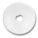 SATO WWM845100 Accessory