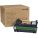 Xerox 101R00554 Accessory