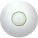 Wasp 633808920500 Wireless Access Points