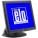 Elo E537168 Touchscreen
