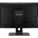 Acer DQ.VUXAA.001 All-in-One PC