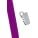 Brady 2136-3563 Lanyard