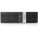 HP QV169US#ABA Products