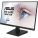 Asus VA27EHE Monitor