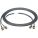 Black Box DS3-0010-BNC Accessory