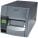 Citizen CL-S703-ER Barcode Label Printer