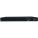 Tripp-Lite PDUMH20ATNET Power Device
