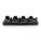 Datalogic 94ACC0372 Docks and Cradles
