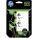 HP CZ074FN InkJet Cartridge