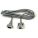 BCI 28101 Accessory