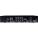 Speco D16VX10TB Network Video Recorder