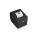Epson TM-T20IV Receipt Printer