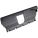 RAM Mount RAM-GDS-DOCKT-SAM9U Products