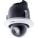 GeoVision 125-QSD5730-000 Security Camera