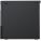 Dell 210-BFNP Workstation PC