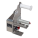 Labelmate 80-147-0006 Accessory